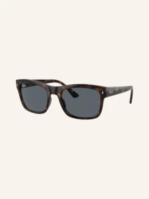 Obrázek produktu Ray-Ban Sluneční Brýle rb4428 havana/ modrá