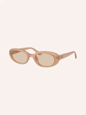 Obrázek produktu Ray-Ban Sluneční Brýle rb4441d béžová/světle hnědá