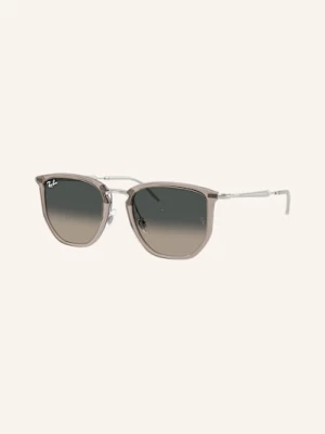 Obrázek produktu Ray-Ban Sluneční Brýle rb4451 680271 - šedá