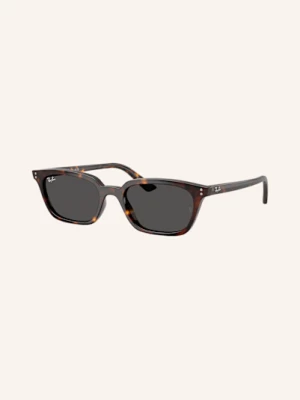 Obrázek produktu Ray-Ban Sluneční Brýle rb4456 135987 - havana/ černá