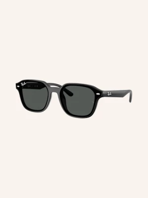 Obrázek produktu Ray-Ban Sluneční Brýle rb4458d 601/87 - černá