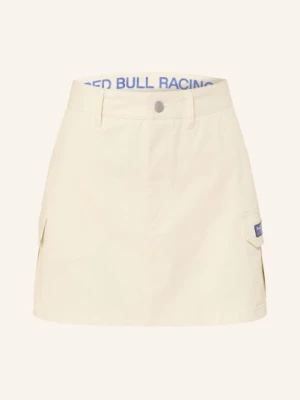Obrázek produktu Red Bull Racing X Pepe Jeans Cargorock béžová