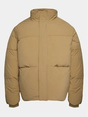 Obrázek produktu Redefined Rebel Vatovaná bunda 225057 Béžová Regular Fit