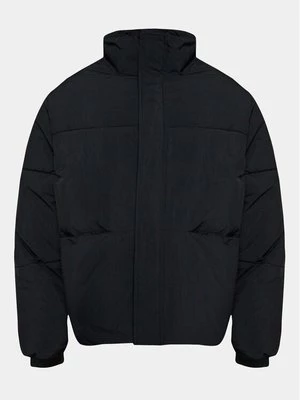 Obrázek produktu Redefined Rebel Vatovaná bunda 225057 Černá Regular Fit