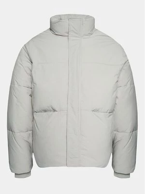 Obrázek produktu Redefined Rebel Vatovaná bunda 225057 Šedá Regular Fit