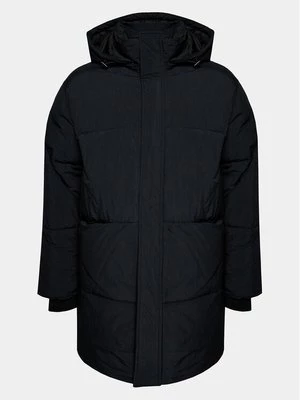 Obrázek produktu Redefined Rebel Vatovaná bunda 225060 Černá Regular Fit