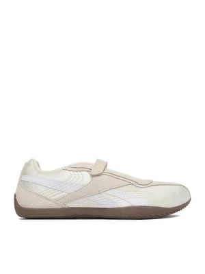 Obrázek produktu Reebok Baleríny EO-ULTRA LO MARY JANE 100261003 Krémová