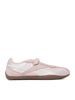 Obrázek produktu Reebok Baleríny EO-ULTRA LO MARY JANE 100261004 Světle růžová