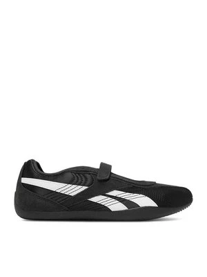 Obrázek produktu Reebok Baleríny EOSS-ULTRA LO MARY JANE 100261002 Černá