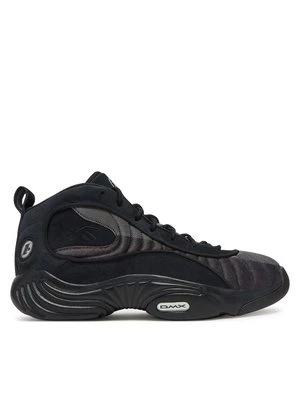 Obrázek produktu Reebok Basketbalové boty ANSWER III 100209104 Černá