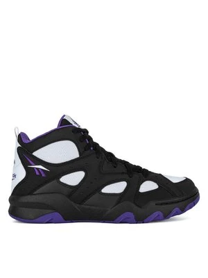 Obrázek produktu Reebok Basketbalové boty Atr Decimator 100201336 Černá