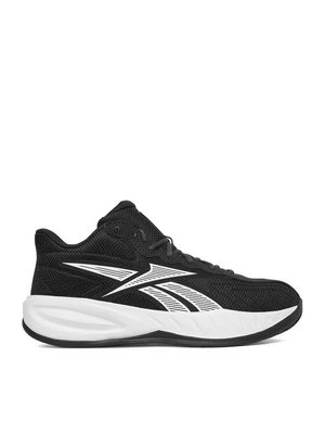 Obrázek produktu Reebok Basketbalové boty CEO-PRESS 100246832 Černá