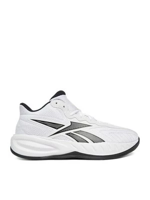 Obrázek produktu Reebok Basketbalové boty CEO-PRESS 100246833 Bílá