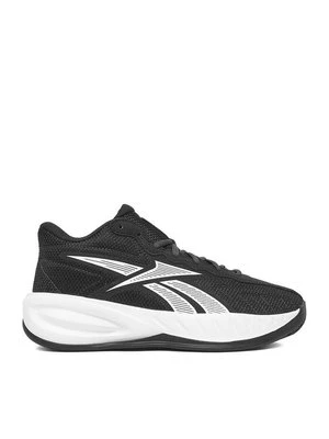 Obrázek produktu Reebok Basketbalové boty CEO-PRESS 100247292 Černá