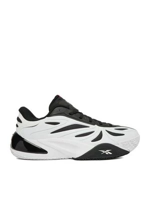 Obrázek produktu Reebok Basketbalové boty EO-ANGEL REESE 1 100256997 M Bílá