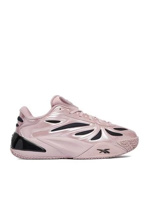 Obrázek produktu Reebok Basketbalové boty EO-ANGEL REESE 1 100262834 Růžová