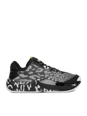 Obrázek produktu Reebok Basketbalové boty EO-ENGINE A 26 + SE 100248542 Černá