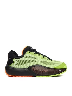 Obrázek produktu Reebok Basketbalové boty EO-ENGINE A 26 SE 100256186 Oranžová