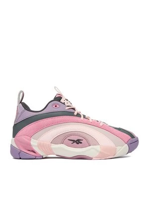Obrázek produktu Reebok Basketbalové boty EO-SHAQNOSIS LOW 100245140 Barevná