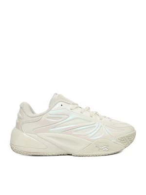 Obrázek produktu Reebok Basketbalové boty EOSK-ANGEL REESE 1 100244236 Bílá