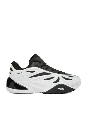Obrázek produktu Reebok Basketbalové boty EOSK-ANGEL REESE 1 100256997 Bílá