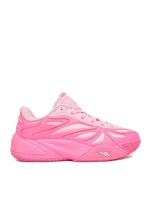 Obrázek produktu Reebok Basketbalové boty EOSK ANGEL REESE 1 100262827 Růžová
