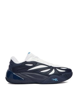 Obrázek produktu Reebok Basketbalové boty SS-ANGEL REESE 1 100262832 Tmavomodrá