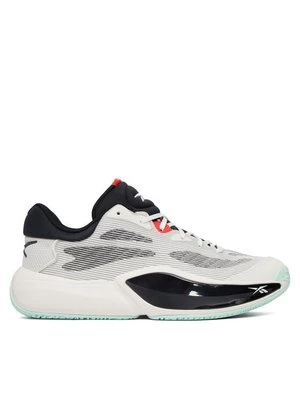 Obrázek produktu Reebok Basketbalové boty SS-ENGINE A 26 SE 100256187 Bílá