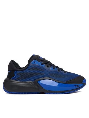 Obrázek produktu Reebok Basketbalové boty SS-ENGINE A 26 SE 100262833 Modrá