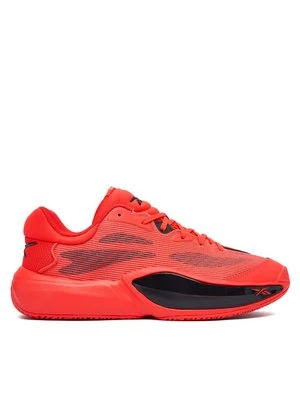 Obrázek produktu Reebok Basketbalové boty SS-ENGINE A 26 SE 100262835 Červená