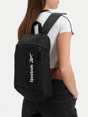 Obrázek produktu Reebok Batoh CEOWB-RBK-XS-001-09 Černá