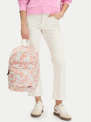 Obrázek produktu Reebok Batoh CWBEO-RBK-WS-003-09 Oranžová