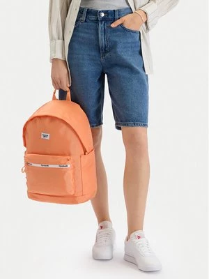 Obrázek produktu Reebok Batoh CWBEO-RBK-WS-004-09 Oranžová