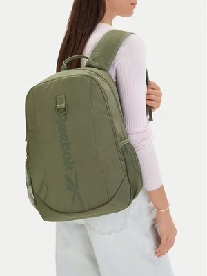 Obrázek produktu Reebok Batoh CWBEO-RBK-WS-008-09 Khaki