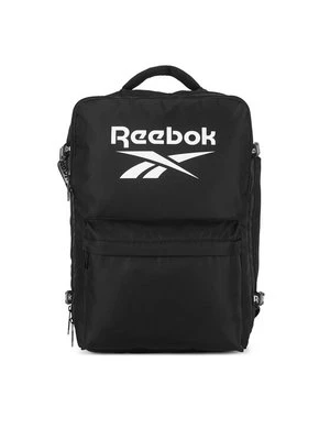 Obrázek produktu Reebok Batoh RBK-015-CCC-06 Černá