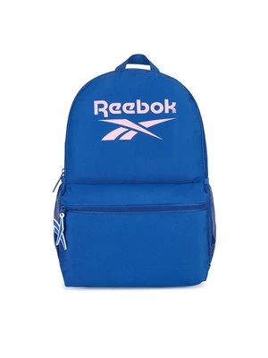 Obrázek produktu Reebok Batoh RBK-021-CCC-06 Barevná