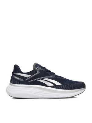 Obrázek produktu Reebok Běžecké boty C-VIVA SPEED 100262378 Tmavomodrá