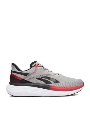 Obrázek produktu Reebok Běžecké boty C-VIVA SPEED 100262380 Šedá