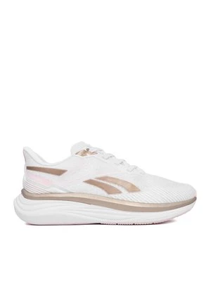 Obrázek produktu Reebok Běžecké boty C-VIVA SPEED 100262383 Bílá