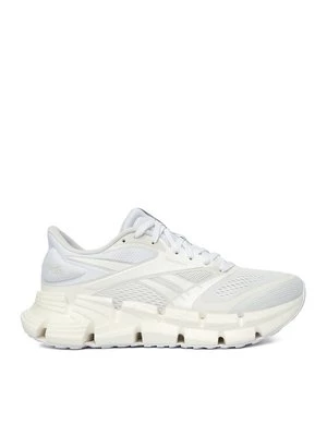 Obrázek produktu Reebok Běžecké boty CEO FLOATZIG 2 100225510 Bílá