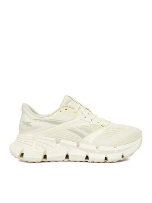 Obrázek produktu Reebok Běžecké boty CEO FLOATZIG 2 100245393 Bílá