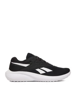 Obrázek produktu Reebok Běžecké boty CEO-LITE 5 100227417 Černá