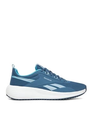 Obrázek produktu Reebok Běžecké boty CEO-LITE PLUS 4 100227346 Modrá