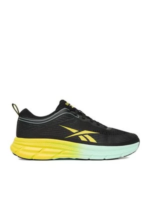 Obrázek produktu Reebok Běžecké boty CEO-ROAD STRIDER 100249487 Černá