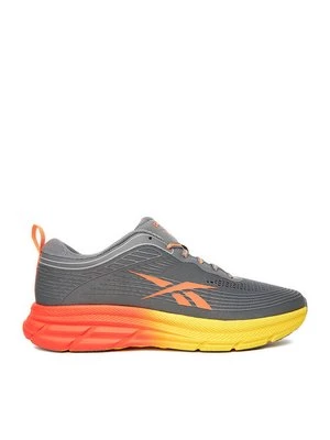 Obrázek produktu Reebok Běžecké boty CEO-ROAD STRIDER 100249488 Šedá
