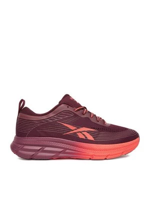 Obrázek produktu Reebok Běžecké boty CEO-ROAD STRIDER 100249491 Bordó