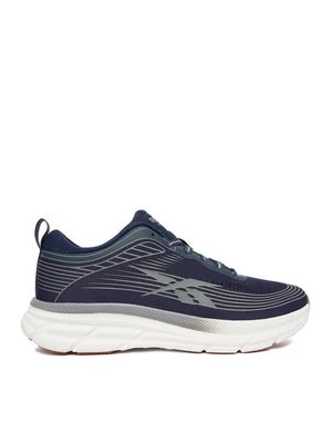 Obrázek produktu Reebok Běžecké boty CEO-ROAD STRIDER 100256916 Tmavomodrá