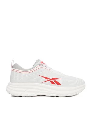Obrázek produktu Reebok Běžecké boty CEO-ROAD STRIDER 100264031 Bílá