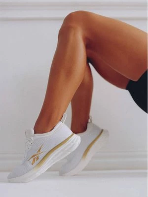 Obrázek produktu Reebok Běžecké boty CEO-ROAD STRIDER 100270789 Modrá