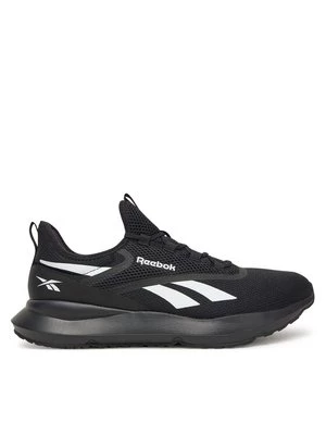 Obrázek produktu Reebok Běžecké boty CITYRIDE 100234609 Černá